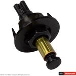 Order Door Jamb Switch by MOTORCRAFT - SW2517 For Your Vehicle