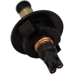 Order Door Jamb Switch by MOTORCRAFT - SW2517 For Your Vehicle