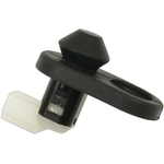 Order STANDARD - PRO SERIES - AW1042 - Rear Door Jamb Switch For Your Vehicle