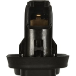Order STANDARD - PRO SERIES - DS1541 - Door Jamb Switch For Your Vehicle