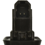 Order STANDARD - PRO SERIES - DS1544 - Front Passenger Side Door Jamb Switch For Your Vehicle