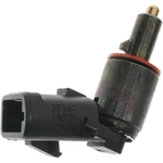 Order STANDARD - PRO SERIES - DS852 - Door Jamb Switch For Your Vehicle