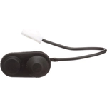 Order Door Jamb Switch by STANDARD/T-SERIES - DS863T For Your Vehicle
