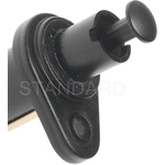 Order Door Jamb Switch by STANDARD/T-SERIES - DS875T For Your Vehicle