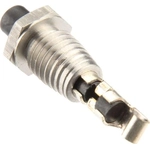 Order Door Jamb Switch by URO - 92861314700 For Your Vehicle