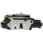 Order BLUE STREAK (HYGRADE MOTOR) - DLA2066 - Door Latch Assembly For Your Vehicle