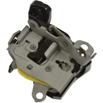 Order BLUE STREAK (HYGRADE MOTOR) - SDL105 - Front Driver Side Door Latch Assembly For Your Vehicle