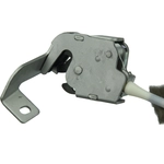 Order Door Latch Cable by AUTOTECNICA - FD0818432 For Your Vehicle