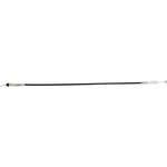 Order DORMAN - 924-300 - Door Latch Cable For Your Vehicle