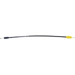 Order DORMAN - 924-360 - Door Latch Cable For Your Vehicle