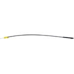 Order DORMAN - 924-481 - Door Latch Cable For Your Vehicle