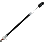 Order DORMAN - 95314 - Door Latch Cable For Your Vehicle