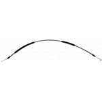 Order Câble de verrouillage de porte de DORMAN (OE SOLUTIONS) - 912-602 For Your Vehicle