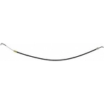Order Door Latch Cable by DORMAN (OE SOLUTIONS) - 912-753 For Your Vehicle