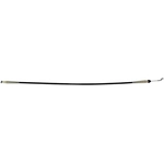 Order DORMAN (OE SOLUTIONS) - 924-300 - Door Latch Cable For Your Vehicle