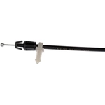 Order Door Latch Cable by DORMAN (OE SOLUTIONS) - 924-368 For Your Vehicle