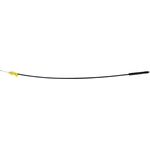 Order DORMAN (OE SOLUTIONS) - 924-481 - Door Latch Cable For Your Vehicle
