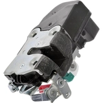 Order DORMAN - 931-606 - Door Latch Assembly For Your Vehicle