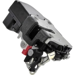 Order DORMAN - 931-607 - Door Latch Assembly For Your Vehicle