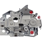Order DORMAN - 940-100 - Door Latch Assembly For Your Vehicle