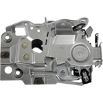 Order DORMAN - 940-102 - Door Latch Assembly For Your Vehicle
