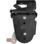 Order DORMAN - 940-106 - Door Latch Assembly For Your Vehicle