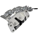 Order DORMAN - 940-112 - Door Latch Assembly For Your Vehicle