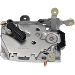 Order DORMAN - 940-400 - Door Latch Assembly For Your Vehicle