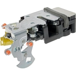 Order Door Latch by DORMAN (OE SOLUTIONS) - 931-281 For Your Vehicle