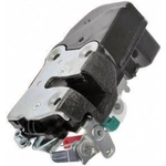 Order Door Latch by DORMAN (OE SOLUTIONS) - 931-606 For Your Vehicle