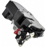 Order Door Latch by DORMAN (OE SOLUTIONS) - 931-607 For Your Vehicle