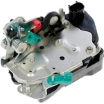 Order Door Latch by DORMAN (OE SOLUTIONS) - 931-756 For Your Vehicle