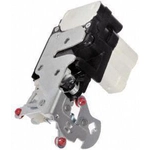 Order Door Latch by DORMAN (OE SOLUTIONS) - 931-916 For Your Vehicle