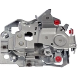 Order DORMAN (OE SOLUTIONS) - 940-100 - Door Latch For Your Vehicle