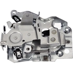 Order DORMAN (OE SOLUTIONS) - 940-103 - Door Latch For Your Vehicle