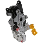 Order Door Latch by DORMAN (OE SOLUTIONS) - 940-104 For Your Vehicle