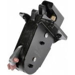 Order DORMAN (OE SOLUTIONS) - 940-106 - Door Latch For Your Vehicle