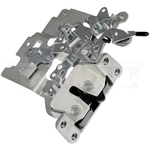 Order Door Latch by DORMAN (OE SOLUTIONS) - 940-112 For Your Vehicle