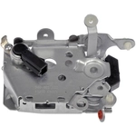 Order Door Latch by DORMAN (OE SOLUTIONS) - 940-401 For Your Vehicle