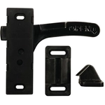Order Door Latch by JR PRODUCTS - 06-11865 For Your Vehicle