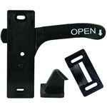Order Door Latch by JR PRODUCTS - 10765 For Your Vehicle