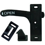 Order Door Latch by JR PRODUCTS - 10775 For Your Vehicle