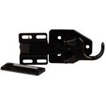 Order Door Latch by JR PRODUCTS - 10785 For Your Vehicle