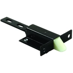 Order Door Latch by JR PRODUCTS - 10935 For Your Vehicle