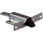 Order Door Latch by JR PRODUCTS - 10945 For Your Vehicle