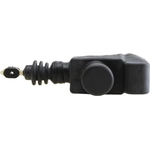 Order Door Lock Actuator by ACI/MAXAIR - 85201 For Your Vehicle