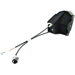Order Door Lock Actuator by AISIN - DLT052 For Your Vehicle