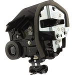 Order Door Lock Actuator by AISIN - DLT054 For Your Vehicle
