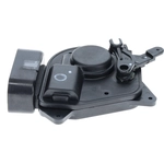 Order AISIN - DLT101 - Door Lock Actuator Motor For Your Vehicle
