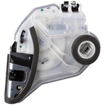 Order Door Lock Actuator by AISIN - DLT136 For Your Vehicle
